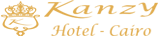 Kanzy Hotel Cairo
