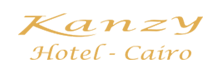 Kanzy Hotel Cairo